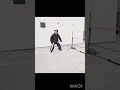 𝐑𝐮𝐧 𝐁𝐭𝐬 𝐛𝐚𝐜𝐤😁#bts#btsarmy#runbts#fyp