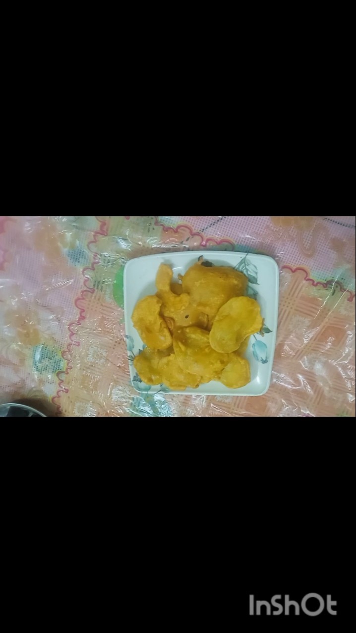 🕌मस्जिद 🤲 - ShareChat