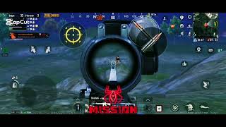Sniper Super kill 😱😱☠️Aura #pubgmobile #spiderman #viral #pubgm #kill  screenshot 1