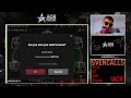 ONLINE TEXAS CASH GAMES