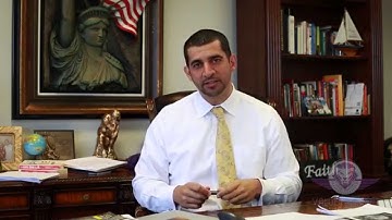 Startup Entrepreneurs Must Learn to Run Before They Can Walk