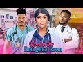 Love in the emergency room new  maurice sam chidi dike chioma nwaoha  latest nigerian movies