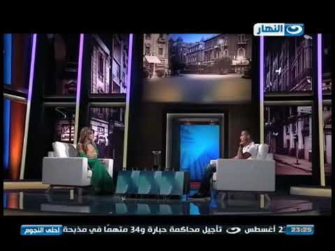 راي محمد رمضان في فيلم الفيل الازرق