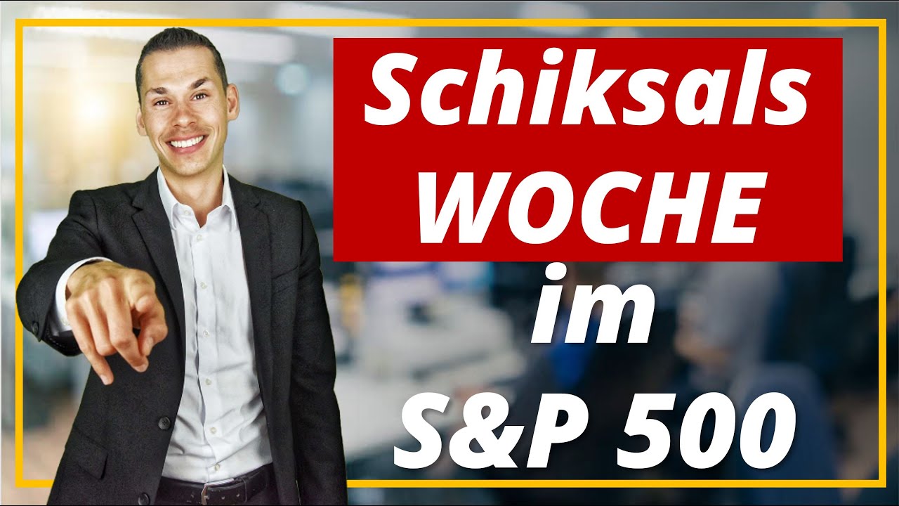 schicksalswoche-im-s-p-500-youtube