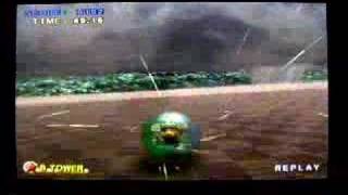 SMB2 E8