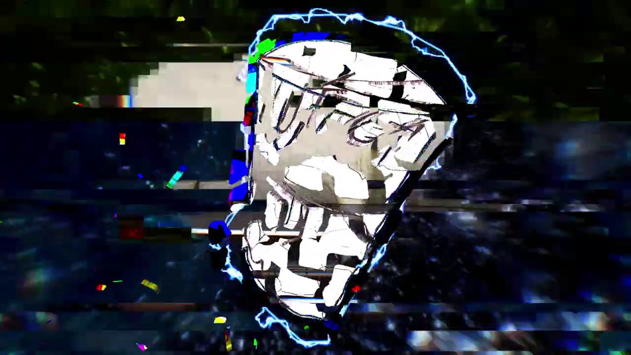 U.T.I.C.A - illtro (video)