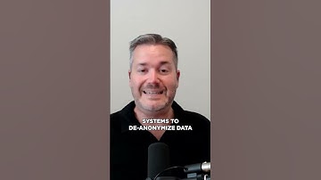 Transparency in AI Systems