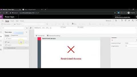 Whitelist IP Address