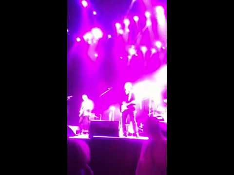 casino rama youtube casino rama youtube