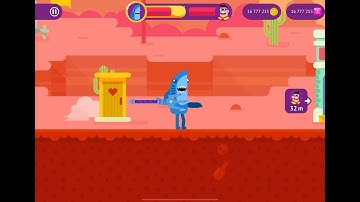 3 Easy Steps To Get Unlimited FREE Coins and Gems In Bowmasters ✔️ Android & iOS