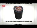 Centralplaincable provide electric wire,electrical power cable Mp3