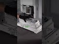 WATERCOOLEDRTX 4090 + Inteli9-13900K #viralshorts #youtube