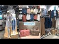 PRIMARK WOMEN’S NEW COLLECTION / MARCH 2021