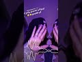 ستوريات غرور/مقاطع بنات/كبرياء/انثى/اغاني/رقص/ردح/جبر/تصاميم غرور/قصف جبهات/عبارات غرور/قصف جبهات