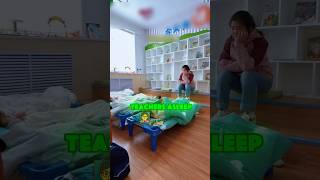 Emma Disappeared? You Wont Believe What Happened.