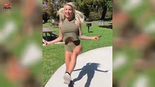 American Beautiful Actress & Model Jessica Cakes Bio, Wiki, Family, Career, Figure, Lifestyle Wealth