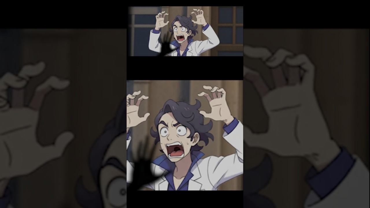 Prof. Platan wird ENTFÜHRT?! 😨 