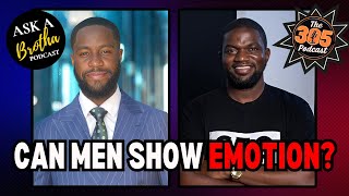 Download Lagu Can Men Show EMOTION IN RELATIONSHIPS? with @FreshPrinceCeo @FreshFitMiami MP3 Download Lagu Can Men Show EMOTION IN RELATIONSHIPS? with @FreshPrinceCeo @FreshFitMiami MP3