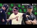 Earl Weaver Played Moneyball before Moneyball | Baseball Bits