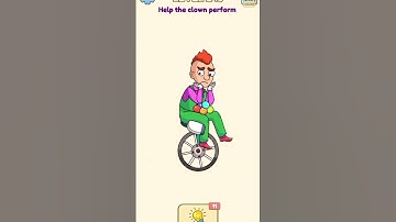 Dop 5 (Delete one part) level 10500Walkthrough Solutions-All Levels ‎@hotgaming6714#youtubegaming