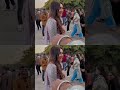 love story best