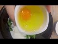 Ukusni recept - brza pita sa spinatom