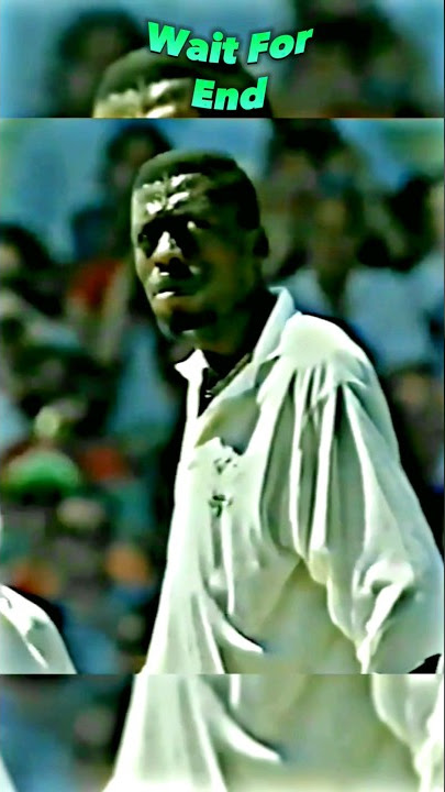 Angriest Stare in Cricket History 🔥😈 #shorts #viral