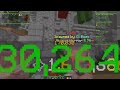 New Best FREE Slayers MACRO (Revenants, Svens) - Hypixel Skyblock __ (taunahi)