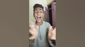 طخطخطخ طخ ايوه يا مودي 