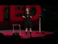 The power of introverts - Susan Cain Mp3 Song