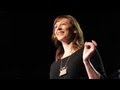 The power of introverts - Susan Cain