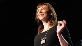 The power of introverts  Susan Cain