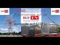 SW DX: Piratensender auf 6270 kHz