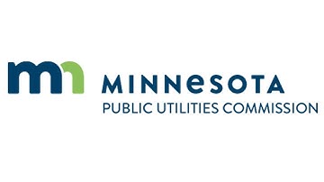 Regulators Urge MN Supreme Court To Deny Challenges To Line 3 Pipeline Replacement