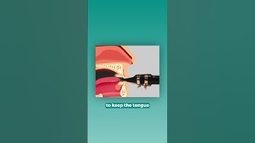 You Must Know This If You Play A Woodwind Instrument