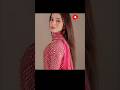 Komall Meer new viral pics #shortvideo #daramaost #bollywood #shorts #trending