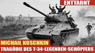 Rote Ära: Krieg und Macht