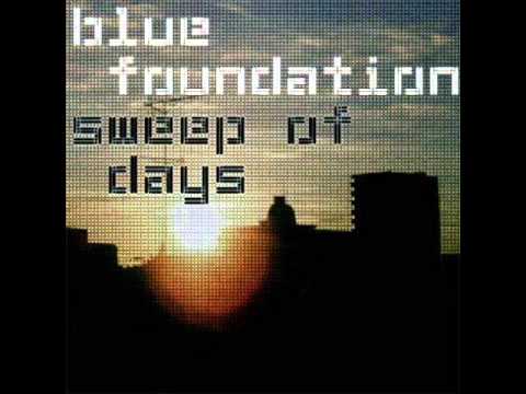 blue foundation bonfires dnb remix by skt