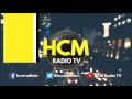 Emisin en directo de hcm radiotv