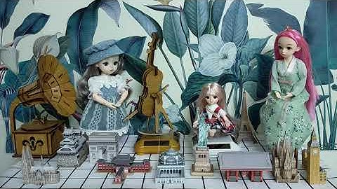 Lee Suhyun (이수현) - Re-Bye - Begin Again 3 (비긴어게인 3)