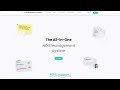 Introducing CMS