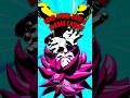 GOKU DAIMA SSJ4 LATINO MOD! SPARKING ZERO #dragonball #gokugoku #dragonballz #sparkingzero
