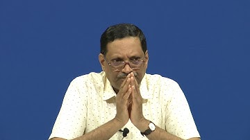 Introduction to vehicle platooning