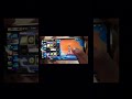3 spin me new entry emote khul gaya😱#gamer#freefirebrasil#free #garenafreefire#freefiregame