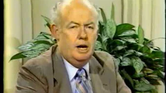 SEIU  Action Alert: Asbestos in Schools, in Hospitals, in Office Buildings, in Shipyards 1983
