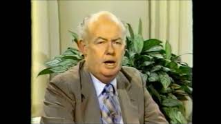 SEIU  Action Alert: Asbestos in Schools, in Hospitals, in Office Buildings, in Shipyards 1983 @markdcatlin