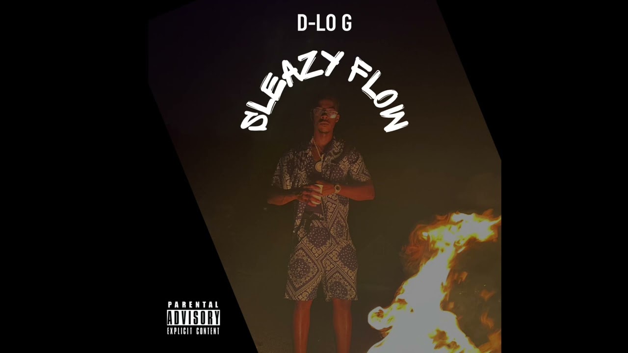 Sleazy G