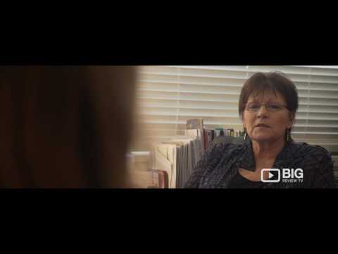 Health & Healing Wellness Centre in Wooloowin QLD offering Massage, Body Treatments & Counselling