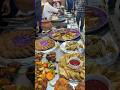 1st Ifter 2026 in Gulshan Cafe Rio #shorts #food