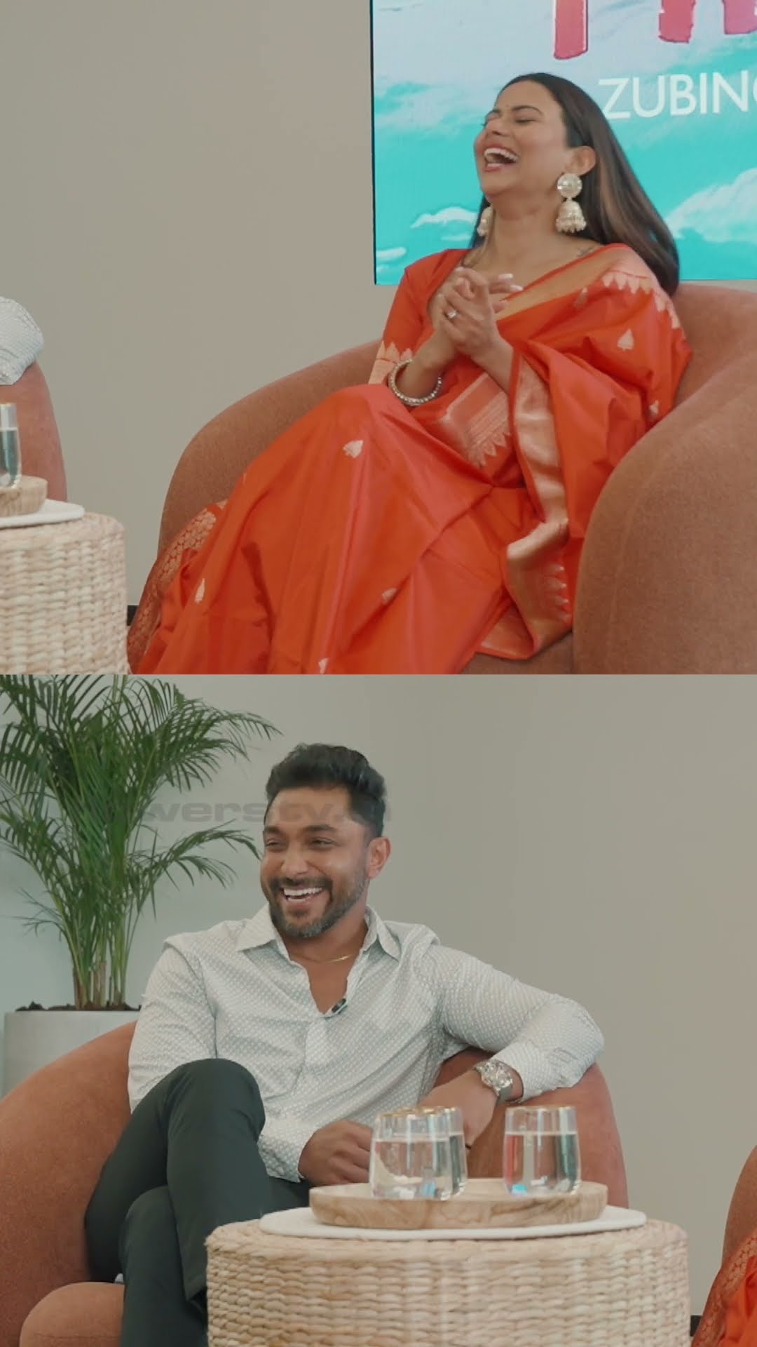 അടിച്ചു മോനെ ?